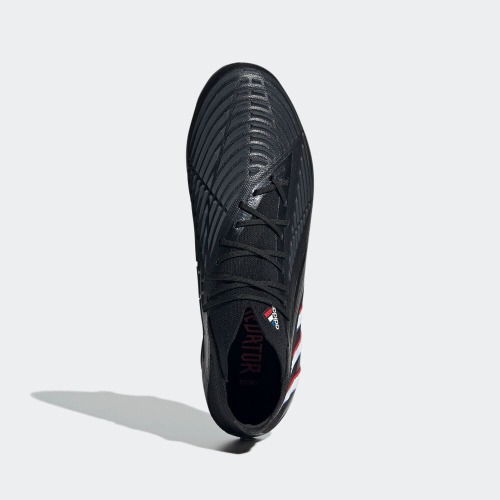 adidas【アディダス】のサッカースパイク