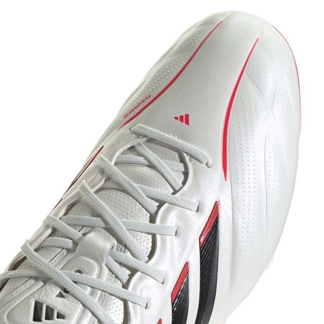 adidas�ڥ��ǥ������ۤΥ��å������ѥ���