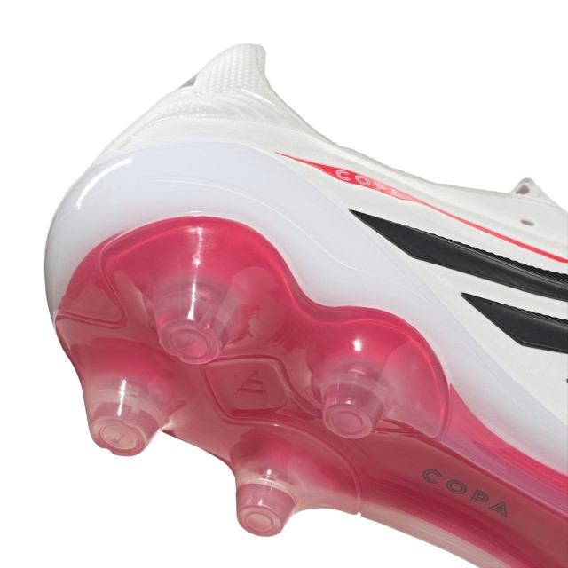 adidas�ڥ��ǥ������ۤΥ��å������ѥ���