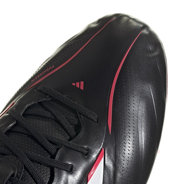 adidas�ڥ��ǥ������ۤΥ��å������ѥ���