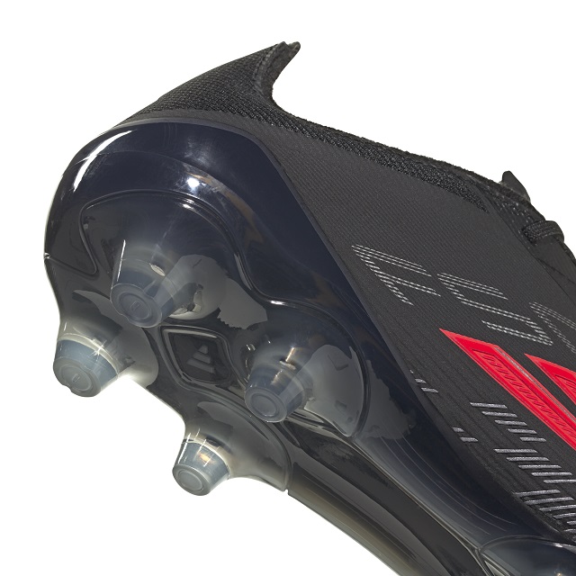 adidas�ڥ��ǥ������ۤΥ��å������ѥ���