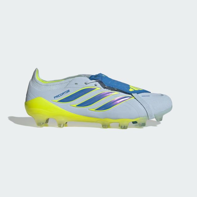 adidas�ڥ��ǥ������ۤΥ��å������ѥ���