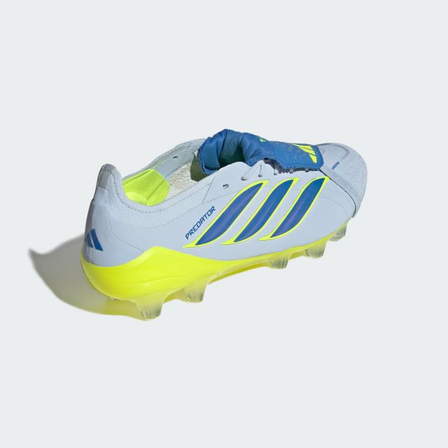 adidas�ڥ��ǥ������ۤΥ��å������ѥ���