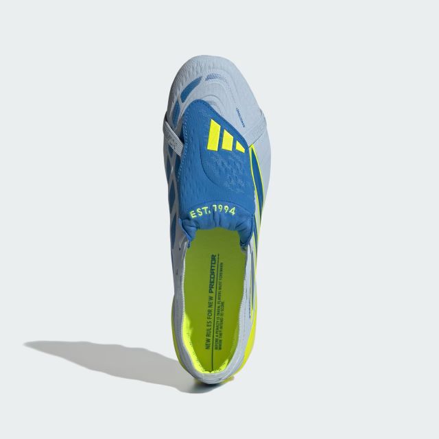 adidas�ڥ��ǥ������ۤΥ��å������ѥ���