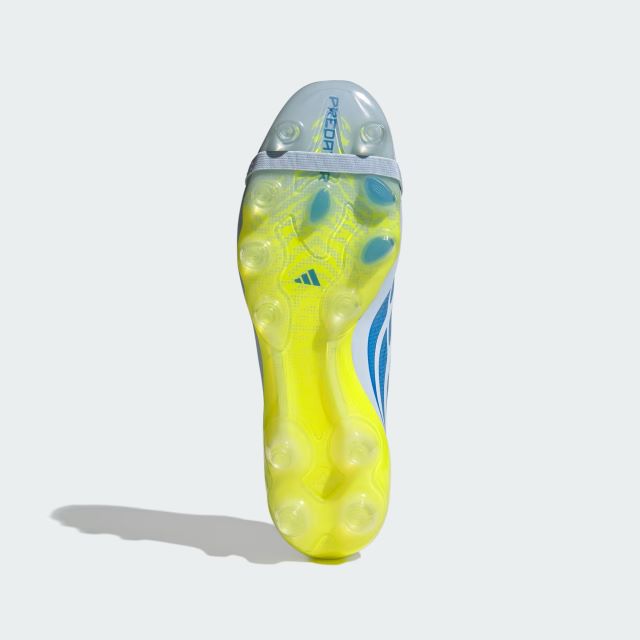 adidas�ڥ��ǥ������ۤΥ��å������ѥ���