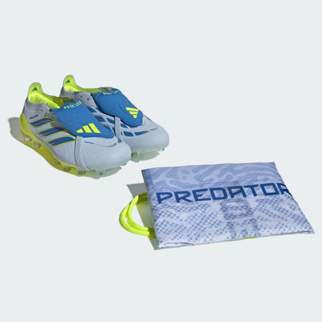 adidas�ڥ��ǥ������ۤΥ��å������ѥ���