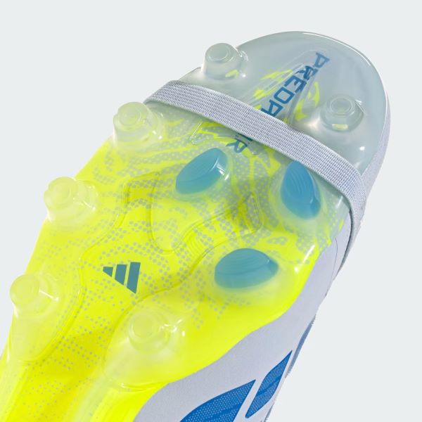 adidas�ڥ��ǥ������ۤΥ��å������ѥ���