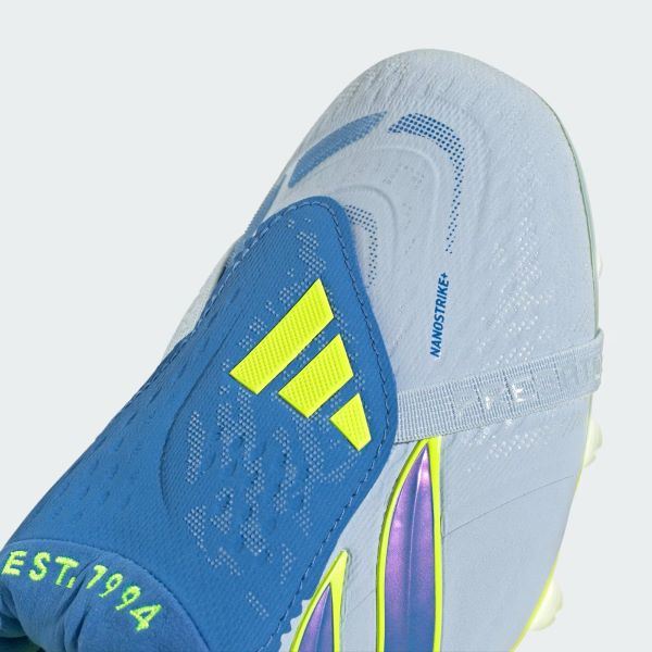 adidas�ڥ��ǥ������ۤΥ��å������ѥ���