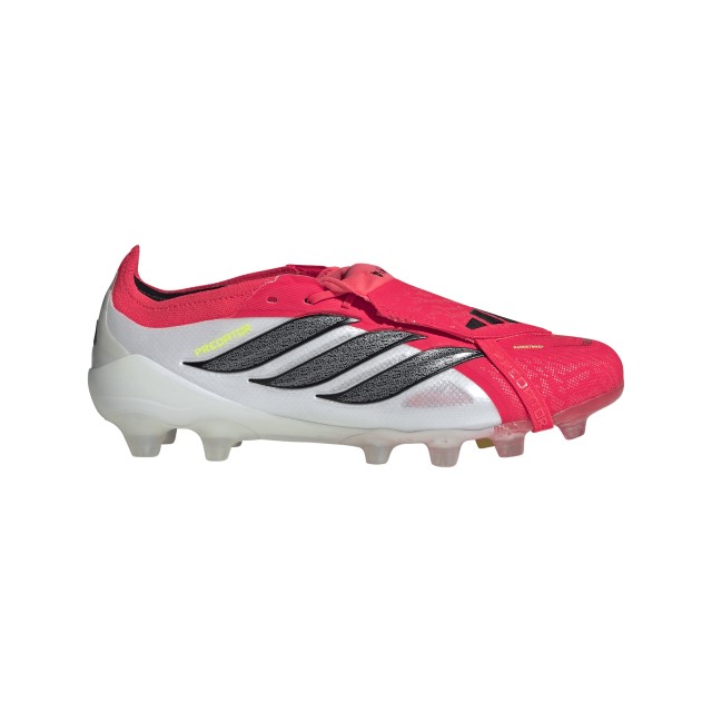 adidas�ڥ��ǥ������ۤΥ��å������ѥ���