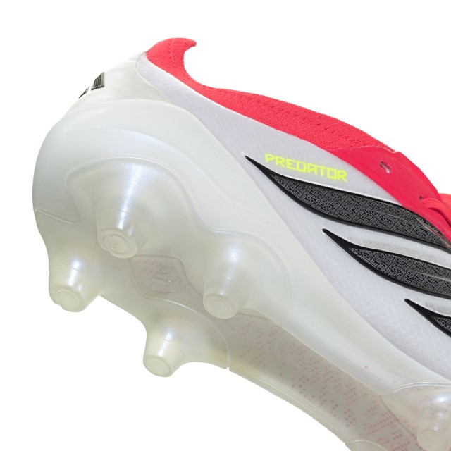 adidas�ڥ��ǥ������ۤΥ��å������ѥ���