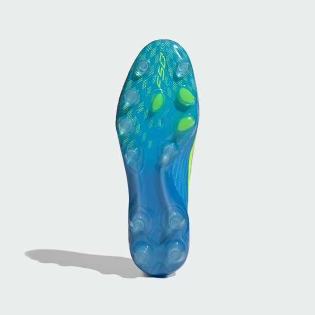 adidas�ڥ��ǥ������ۤΥ��å������ѥ���