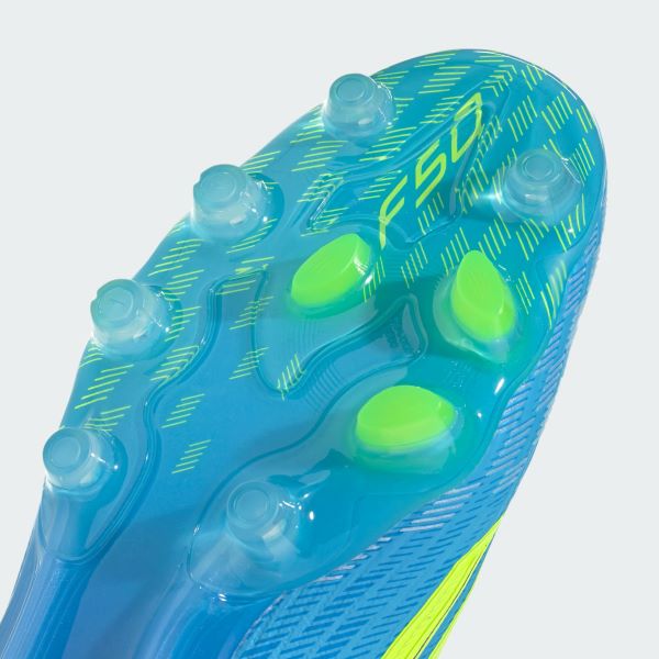 adidas�ڥ��ǥ������ۤΥ��å������ѥ���