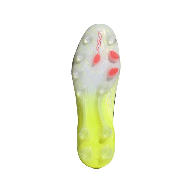 adidas�ڥ��ǥ������ۤΥ��å������ѥ���