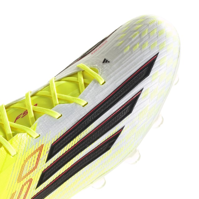 adidas�ڥ��ǥ������ۤΥ��å������ѥ���