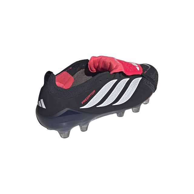 adidas�ڥ��ǥ������ۤΥ��å������ѥ���