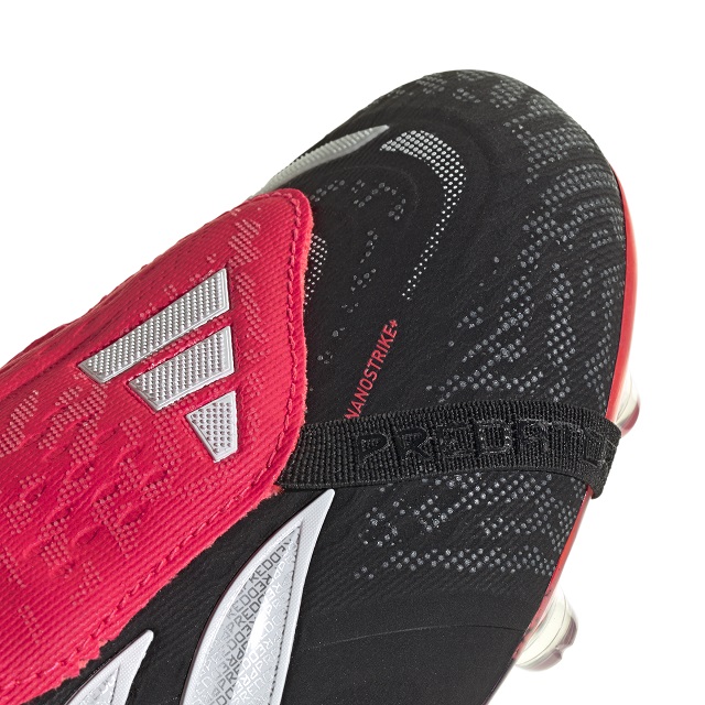 adidas�ڥ��ǥ������ۤΥ��å������ѥ���