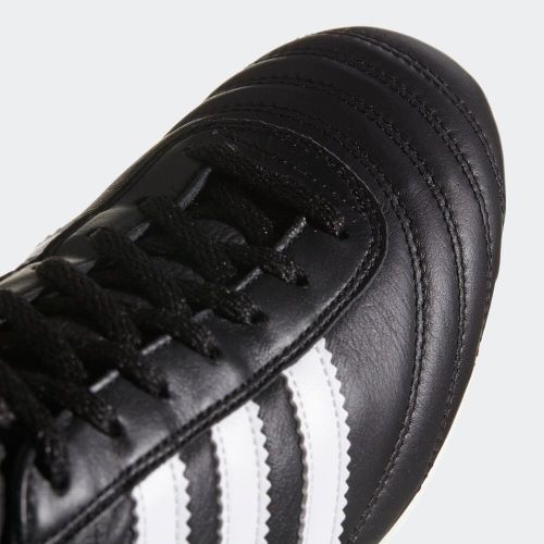adidas【アディダス】 コパムンディアル (ブラック/ホワイト 