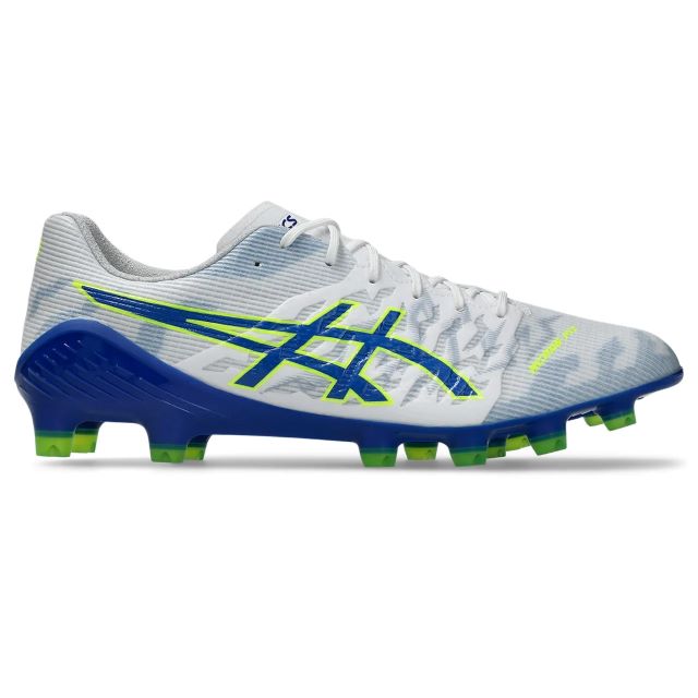 asics�ڥ����å����ۤΥ��å������ѥ���