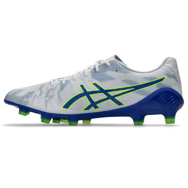 asics�ڥ����å����ۤΥ��å������ѥ���