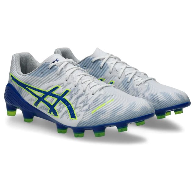 asics�ڥ����å����ۤΥ��å������ѥ���