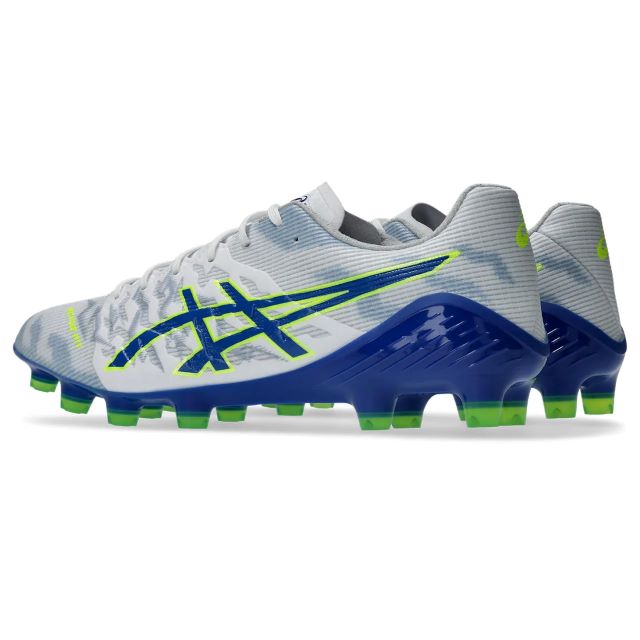 asics�ڥ����å����ۤΥ��å������ѥ���