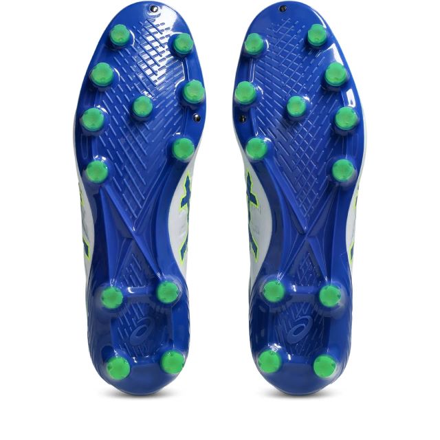 asics�ڥ����å����ۤΥ��å������ѥ���