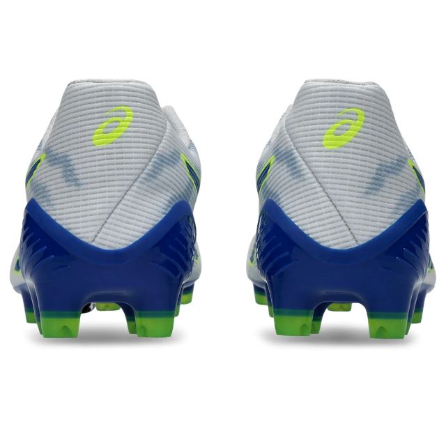 asics�ڥ����å����ۤΥ��å������ѥ���