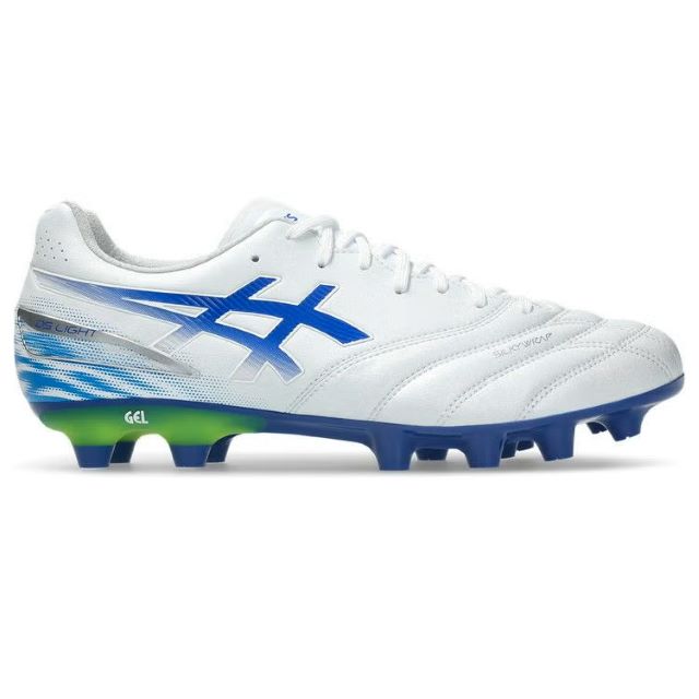asics�ڥ����å����ۤΥ��å������ѥ���