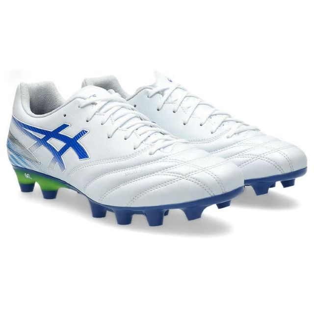 asics�ڥ����å����ۤΥ��å������ѥ���