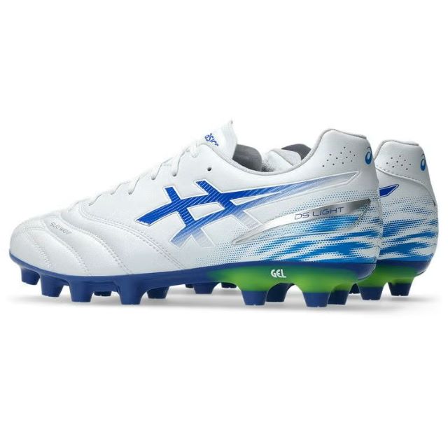 asics�ڥ����å����ۤΥ��å������ѥ���