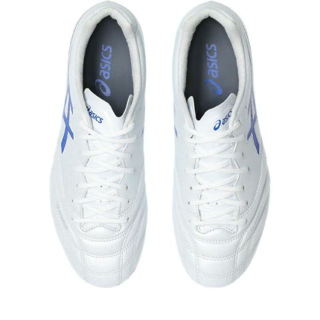 asics�ڥ����å����ۤΥ��å������ѥ���