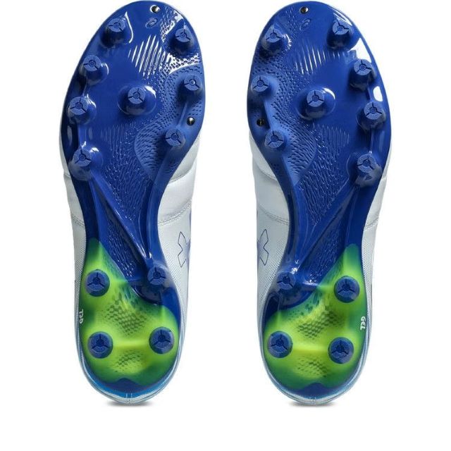 asics�ڥ����å����ۤΥ��å������ѥ���