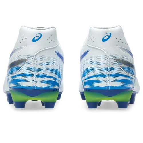 asics�ڥ����å����ۤΥ��å������ѥ���