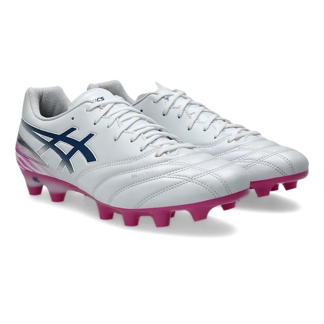 asics�ڥ����å����ۤΥ��å������ѥ���