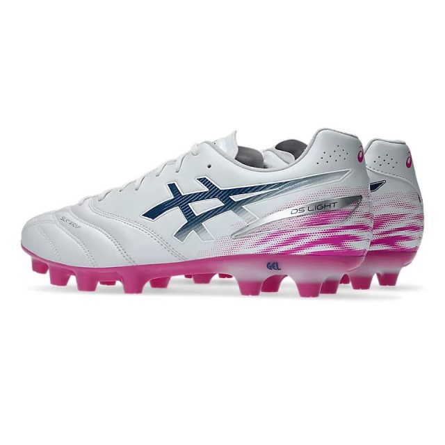 asics�ڥ����å����ۤΥ��å������ѥ���