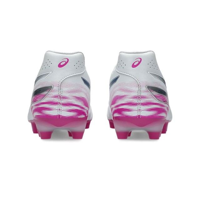 asics�ڥ����å����ۤΥ��å������ѥ���