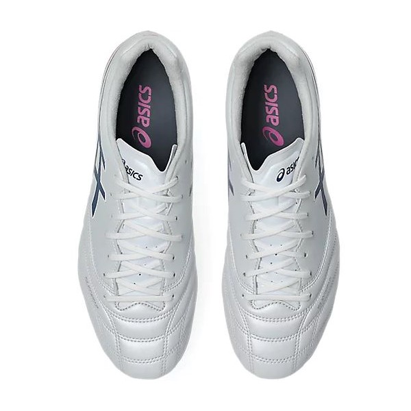 asics�ڥ����å����ۤΥ��å������ѥ���