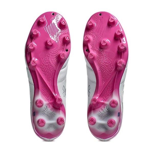 asics�ڥ����å����ۤΥ��å������ѥ���