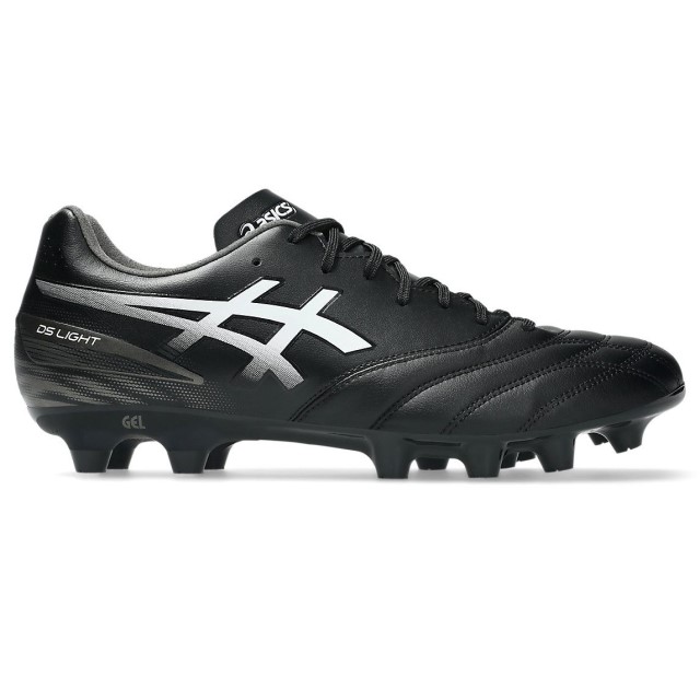 asics�ڥ����å����ۤΥ��å������ѥ���