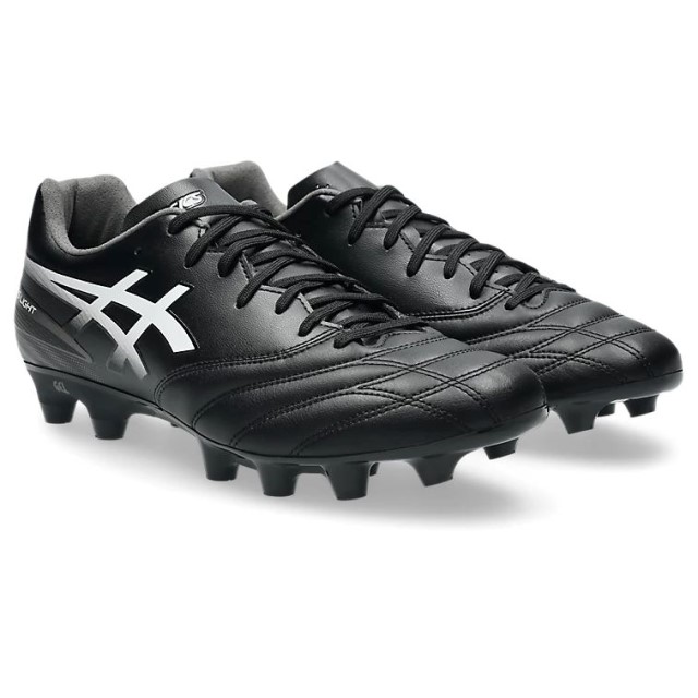 asics�ڥ����å����ۤΥ��å������ѥ���