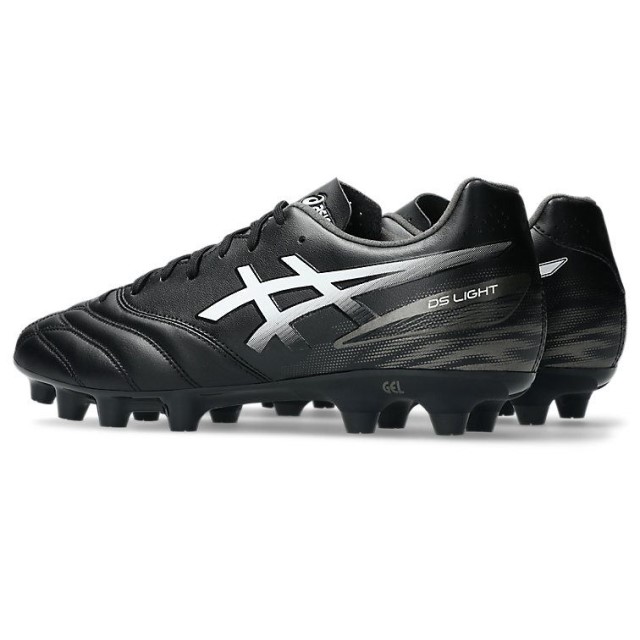 asics�ڥ����å����ۤΥ��å������ѥ���