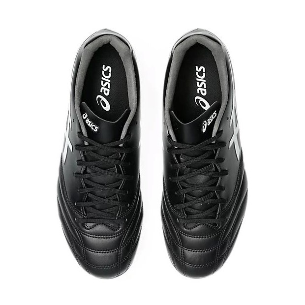 asics�ڥ����å����ۤΥ��å������ѥ���