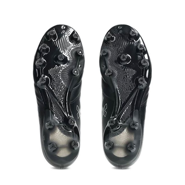 asics�ڥ����å����ۤΥ��å������ѥ���