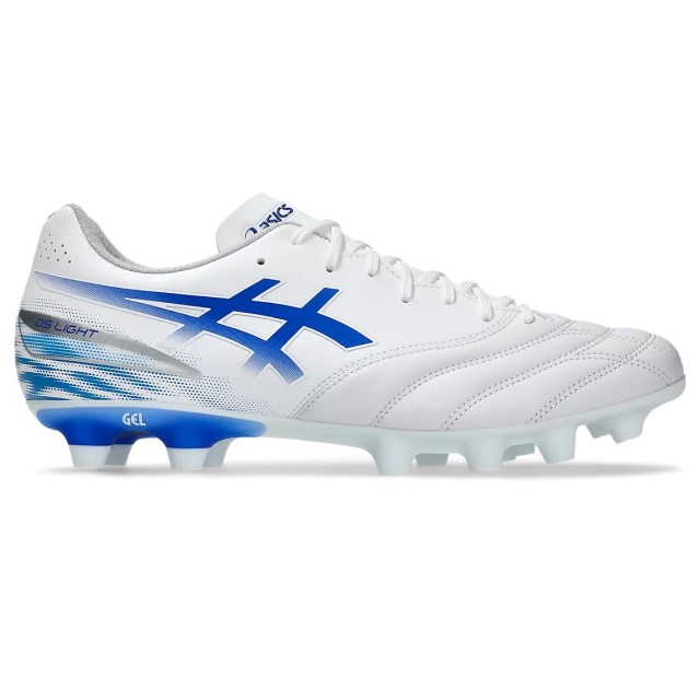 asics�ڥ����å����ۤΥ��å������ѥ���