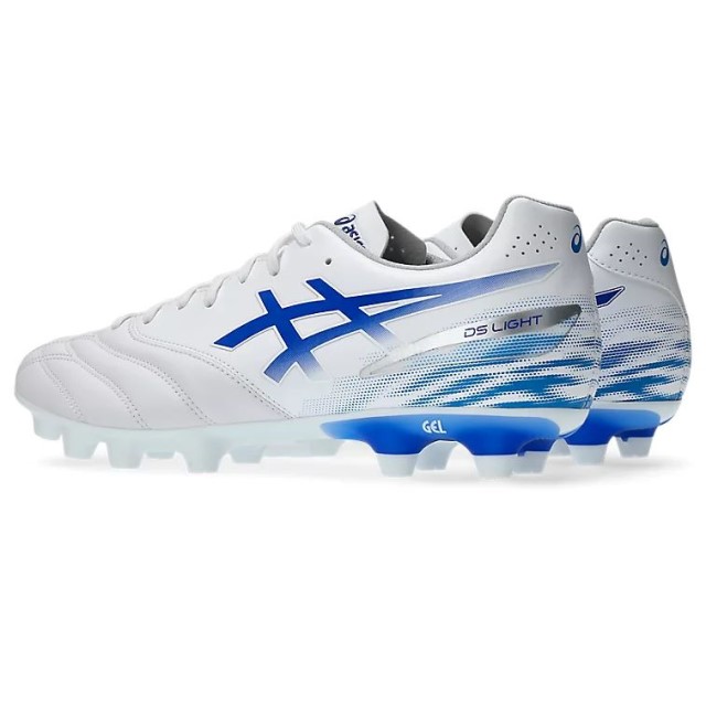 asics�ڥ����å����ۤΥ��å������ѥ���