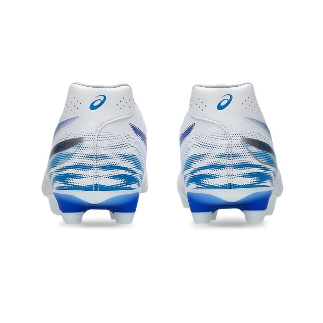 asics�ڥ����å����ۤΥ��å������ѥ���