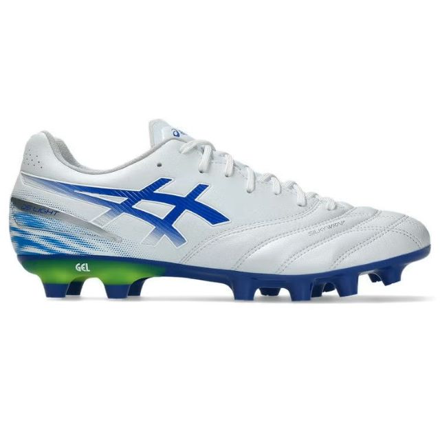 asics�ڥ����å����ۤΥ��å������ѥ���