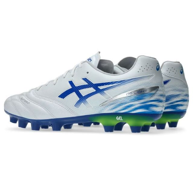 asics�ڥ����å����ۤΥ��å������ѥ���