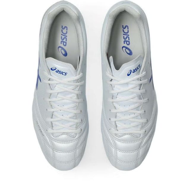 asics�ڥ����å����ۤΥ��å������ѥ���