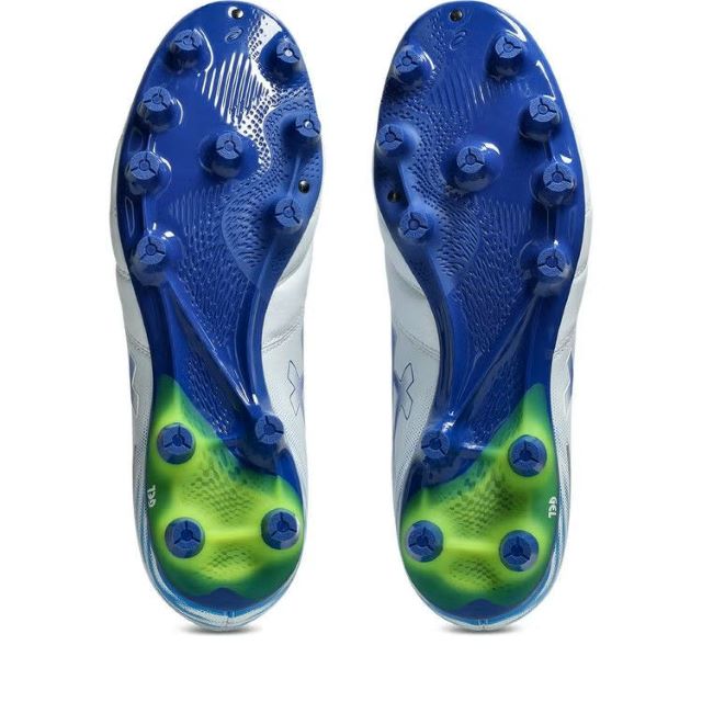 asics�ڥ����å����ۤΥ��å������ѥ���